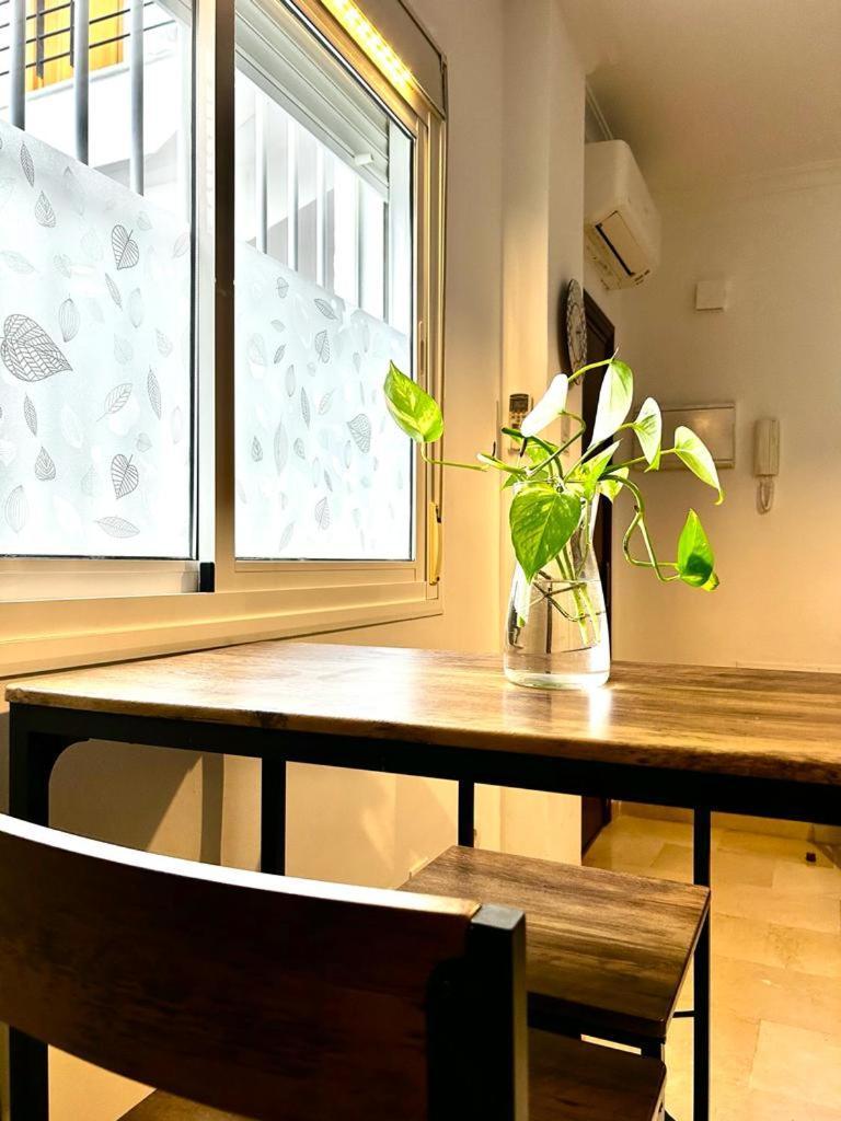 Appartamento Duplex Mm Center *