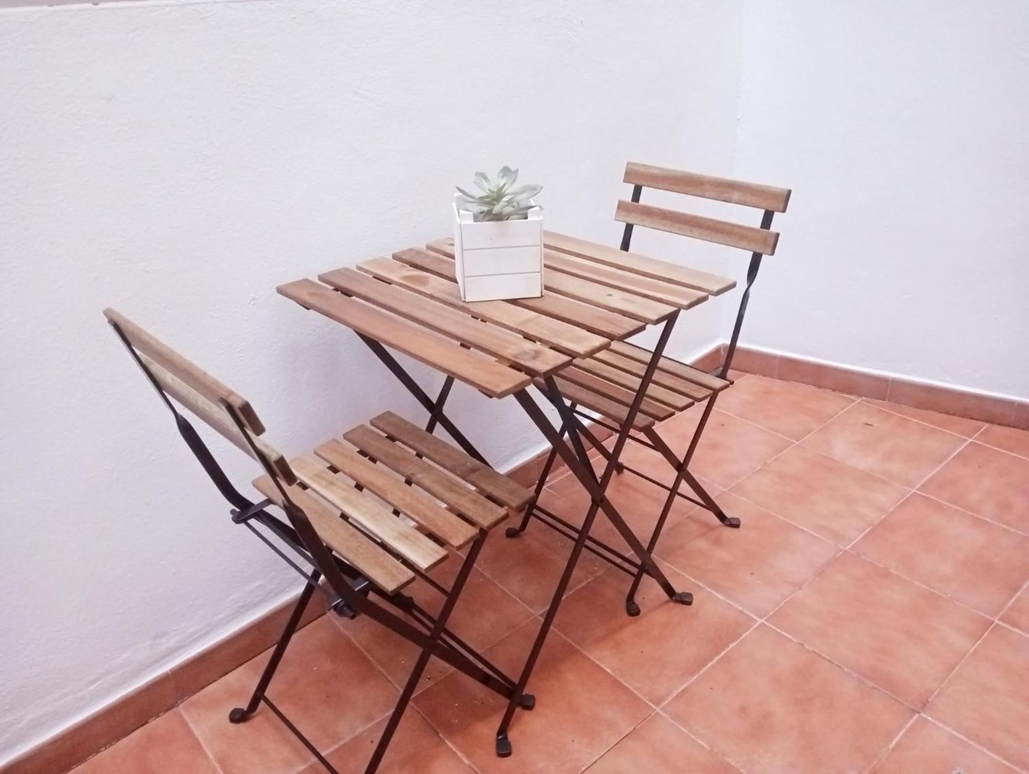 Duplex Mm Center Appartamento *