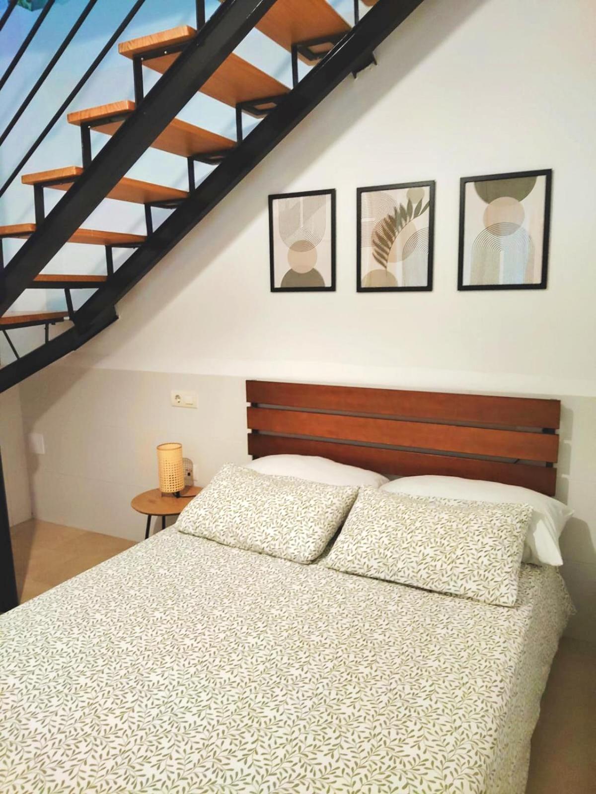 Duplex Mm Center Appartamento
