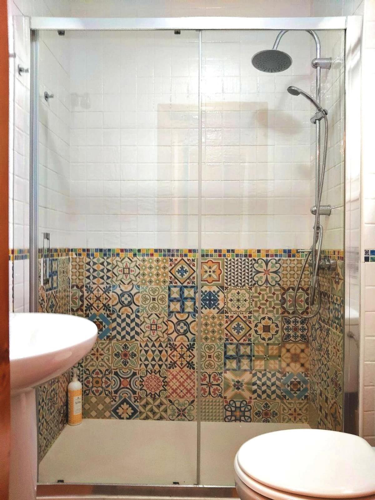 Appartamento Duplex Mm Center *