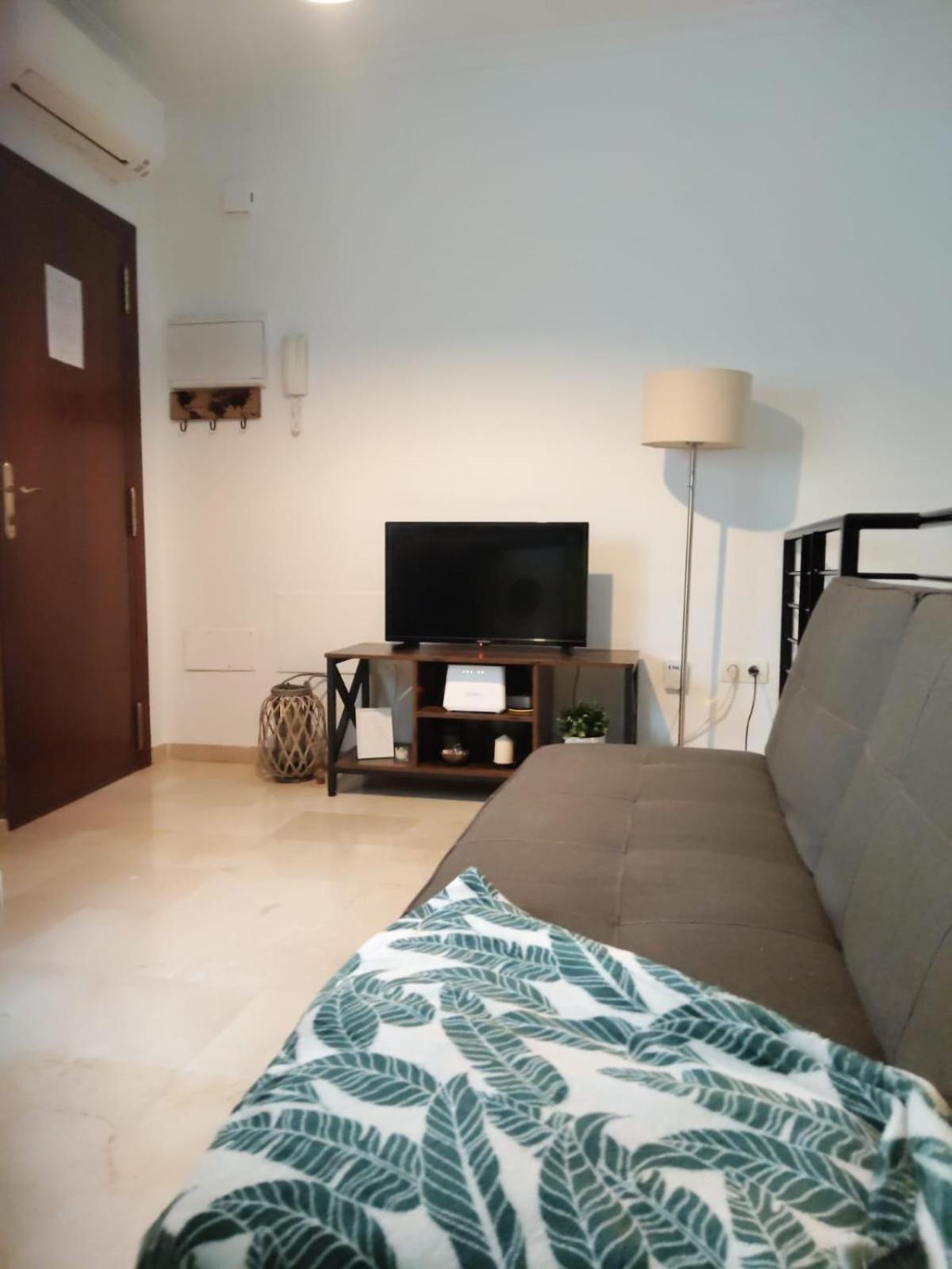 Duplex Mm Center Appartamento *